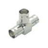 Coaxial Connector (RF) Adapters - 5073-BA019-ND - DigiKey