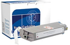 OKI Compatible 41963601 High Yield Yellow Toner - DPC7300Y 41963601 - Clover Technologies Group LLC