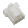 Rectangular Connector Housings - WM3138-ND - DigiKey