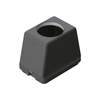 Heavy Duty Connector Housings, Hoods, Bases - 19370480450-ND - DigiKey
