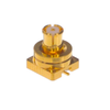 Coaxial Connector (RF) Adapters -- 900-0734154215-ND - Image