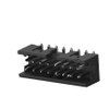 Headers, Male Pins - 17-1-2823367-8TR-ND - DigiKey