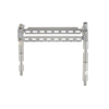 Heavy Duty Connector Frames - 1195-09400249934-ND - DigiKey