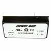Power Supplies - Board Mount - DC DC Converters - DFC10E24S5 - Shenzhen Shengyu Electronics Technology Limited