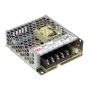AC DC Converters - 1866-3341-ND - DigiKey