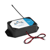 Current Sensors - 1859-1057-ND - DigiKey
