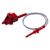 Banana, Meter Interface -- 1768-CT3018-100-2-ND - Image