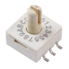 DIP Switches - CT3085DKR-ND - DigiKey