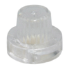 Caps - CKN10437-ND - DigiKey
