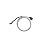 Cable Assemblies - 7789100015-ND - DigiKey