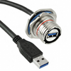 USB Cables - APC1683-ND - DigiKey