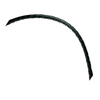 Spiral Wrap, Expandable Sleeving - 298-23617-ND - DigiKey