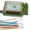 RF Receivers - 28501 - Quarktwin Technology Ltd.