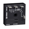 Time Delay Relays -- KSDS230 - Image