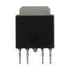 Voltage Regulators - Linear - PQ050DNA1ZPH - Quarktwin Technology Ltd.