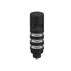 Stackable Tower Lighting, Beacons, and Components - TL50BLGYRAOS3Q - Quarktwin Technology Ltd.