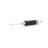 Soldering, Desoldering, Rework Products - 72-T0050101199-ND - DigiKey