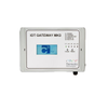 Gateways, Routers - 725-IOTGATEWAY-ND - DigiKey