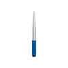 Specialized Tools - 40-CFP-60-ND - DigiKey