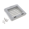 Rack Accessories - HG0400404-ND - DigiKey