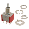 Toggle Switches - CKN9747-ND - DigiKey