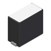 Fixed Inductors - 4816-TLVR110511-R09L-D01TR-ND - DigiKey