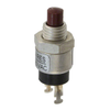 Switches - Pushbutton Switches -- 30-6UL - Image