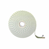 Tape - 19-4026-ND - DigiKey