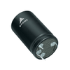 Aluminum Electrolytic Capacitors - B43511A9477M80-ND - DigiKey