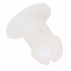 Rivets - RPC9387-ND - DigiKey