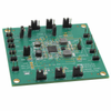 DC/DC & AC/DC (Off-Line) SMPS Evaluation Boards - ADP5052-EVALZ-ND - DigiKey