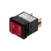 Circuit Breakers - 486-5330-ND - DigiKey