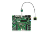 AR0234 Global Shutter Camera for i.MX8 Processors -- e-CAM21_CUiMX8 - Image