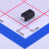 TVS/Fuse/Board Level Protection >> Electrostatic and Surge Protection (TVS/ESD) - SMAJ26CA/TR13 - LCSC Electronics Technology (HK) Limited