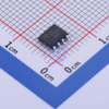 Power Supply Chip >> Gate Drive ICs - TF2103M-TAH - LCSC Electronics Technology (HK) Limited