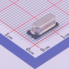 Crystal Oscillator/Oscillator/Resonator >> Crystals - X49SM12MSD2SC - LCSC Electronics Technology (HK) Limited