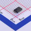 Power Supply Chip >> Battery Management ICs -- BQ2057WTSTR - Image