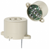Audio Products - Alarms, Buzzers, and Sirens - PB2130UP002A - Acme Chip Technology Co., Limited