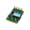 Power Supplies - Board Mount - DC DC Converters - VCB4828SBO-100WR3 - Acme Chip Technology Co., Limited