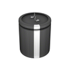 Capacitors - Aluminum Electrolytic Capacitors - LP272M100H7P3 - Acme Chip Technology Co., Limited
