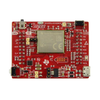 Expansion Boards, Daughter Cards - 296-47126-ND - DigiKey