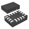 Integrated Circuits (ICs) - Interface - I-O Expanders - PCAL6408AHKX - Shenzhen Shengyu Electronics Technology Limited