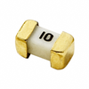 Fuses - F2933CT-ND - DigiKey