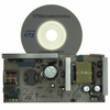 DC/DC & AC/DC (Off-Line) SMPS Evaluation Boards - 497-8834-ND - DigiKey