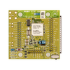 RF, RFID, Wireless Evaluation Boards - DC9003A-C-ND - DigiKey