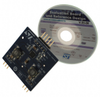 DC/DC & AC/DC (Off-Line) SMPS Evaluation Boards - 497-8217-ND - DigiKey