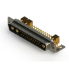 D-Sub Connector Assemblies - 151-629-25W3640-7N4-ND - DigiKey