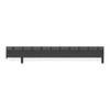 Edgeboard Connectors - 17-2-2362375-4-ND - DigiKey