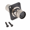 Circular Connector Adapters - SC2091-ND - DigiKey
