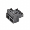 Headers, Plugs and Sockets - WM23191-ND - DigiKey